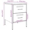 Product Thumbnail Image 13 of 14