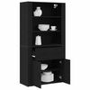 Product Thumbnail Image 3 of 15