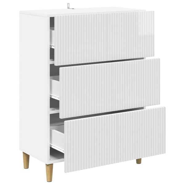 Showing Product Image 3 of 10