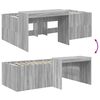 Product Thumbnail Image 8 of 9