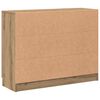 Product Thumbnail Image 6 of 13