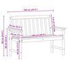 Product Thumbnail Image 12 of 12