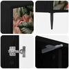 Product Thumbnail Image 6 of 9