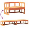 Product Thumbnail Image 8 of 11