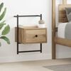 Product Thumbnail Image 2 of 14