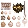 Product Thumbnail Image 10 of 18