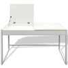 Product Thumbnail Image 4 of 9