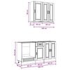 Product Thumbnail Image 8 of 9