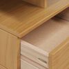 Product Thumbnail Image 8 of 9