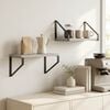 Product Thumbnail Image 2 of 8