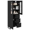 Product Thumbnail Image 3 of 15