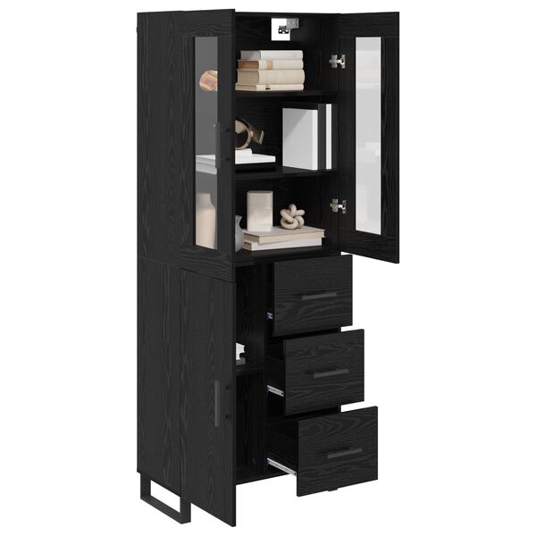 Showing Product Image 3 of 15
