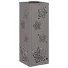 Product Thumbnail Image 4 of 16