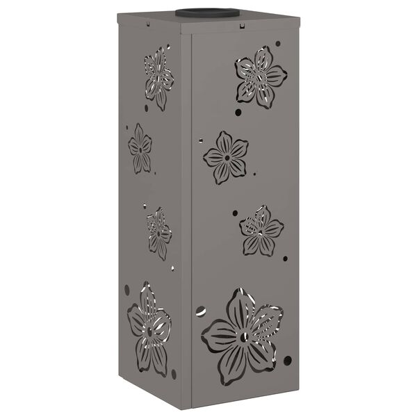 Showing Product Image 4 of 16