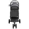 Product Thumbnail Image 7 of 15