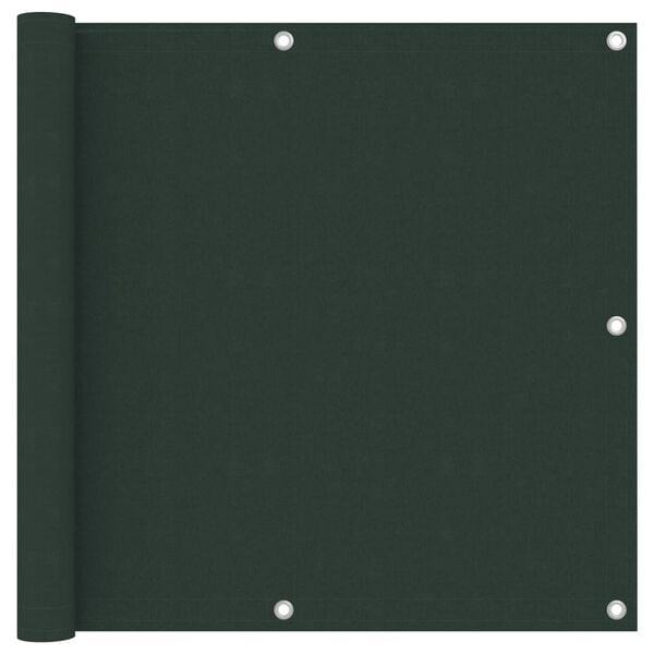 Showing Product Image 1 of 5