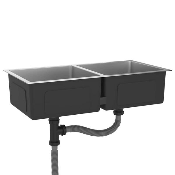 Showing Product Image 4 of 11