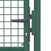 Product Thumbnail Image 6 of 7