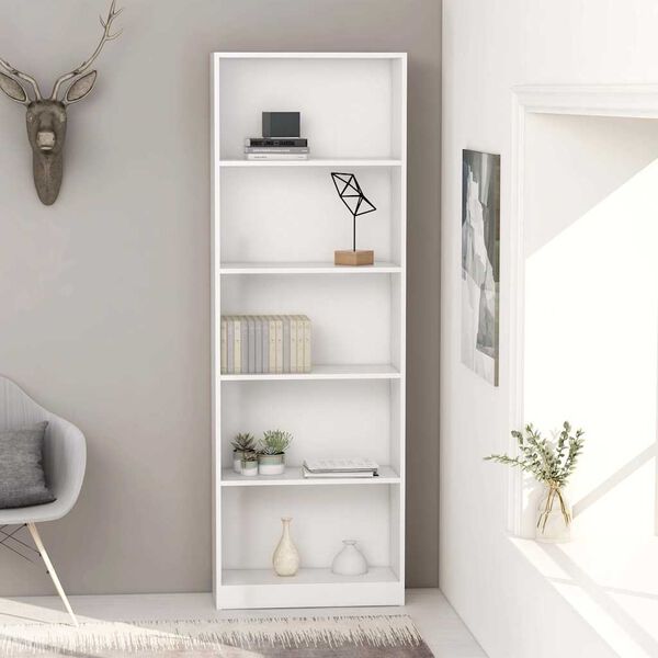 Showing Product Image 2 of 8