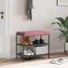 Product Thumbnail Image 2 of 10