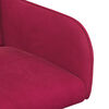 Product Thumbnail Image 6 of 9