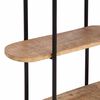 Product Thumbnail Image 7 of 10