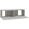 Product Thumbnail Image 7 of 8
