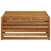 Product Thumbnail Image 5 of 9