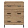 Product Thumbnail Image 6 of 16