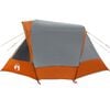 Product Thumbnail Image 6 of 15