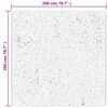 Product Thumbnail Image 10 of 10