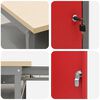 Product Thumbnail Image 12 of 13
