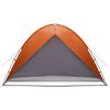 Product Thumbnail Image 7 of 14