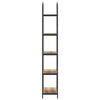Product Thumbnail Image 6 of 14