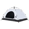 Product Thumbnail Image 4 of 16