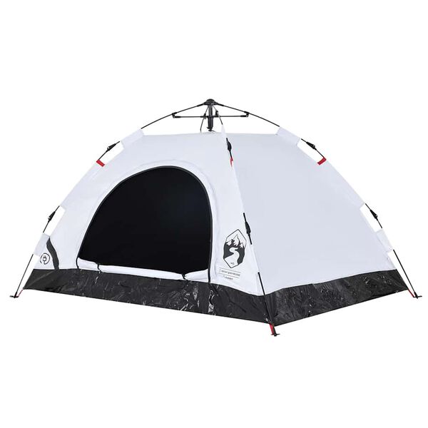 Showing Product Image 4 of 16