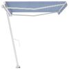 Product Thumbnail Image 5 of 13