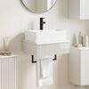 Product Thumbnail Image 2 of 10