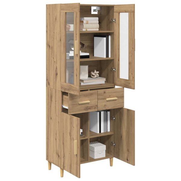 Showing Product Image 3 of 15
