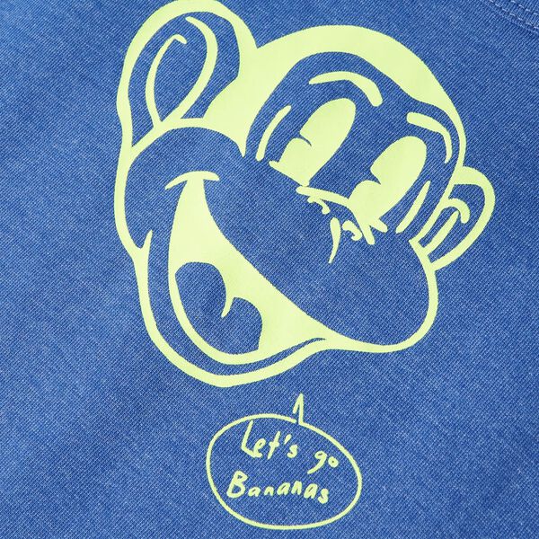 Showing Product Image 4 of 7