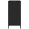 Product Thumbnail Image 6 of 16