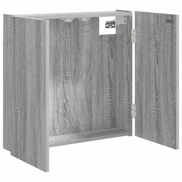 Showing Product Image 4 of 9