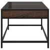 Product Thumbnail Image 7 of 13