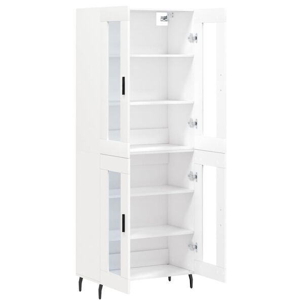 Showing Product Image 4 of 14