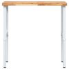 Product Thumbnail Image 4 of 12