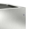 Product Thumbnail Image 9 of 12