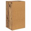 Product Thumbnail Image 8 of 16