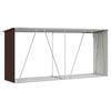 Product Thumbnail Image 8 of 11