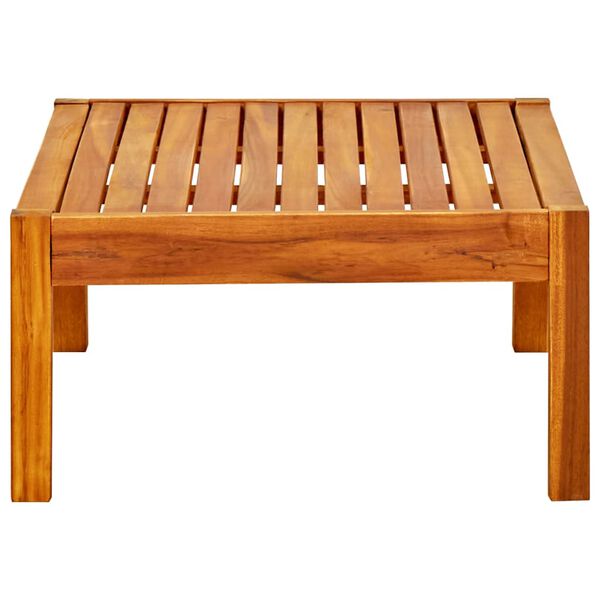 Showing Product Image 3 of 6