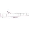 Product Thumbnail Image 6 of 6